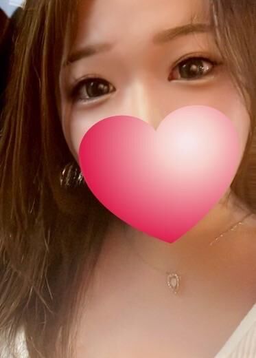 115号室のお兄さん&#9825;