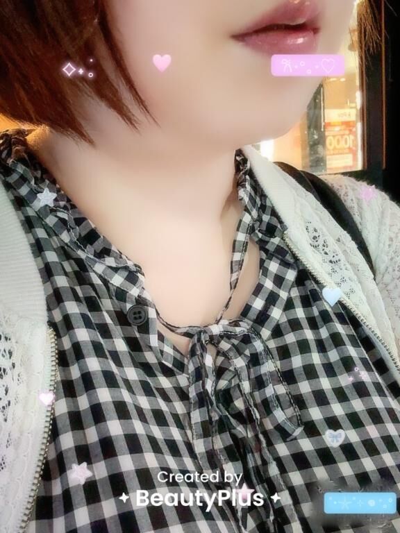 &#9825;空いてます&#9825;