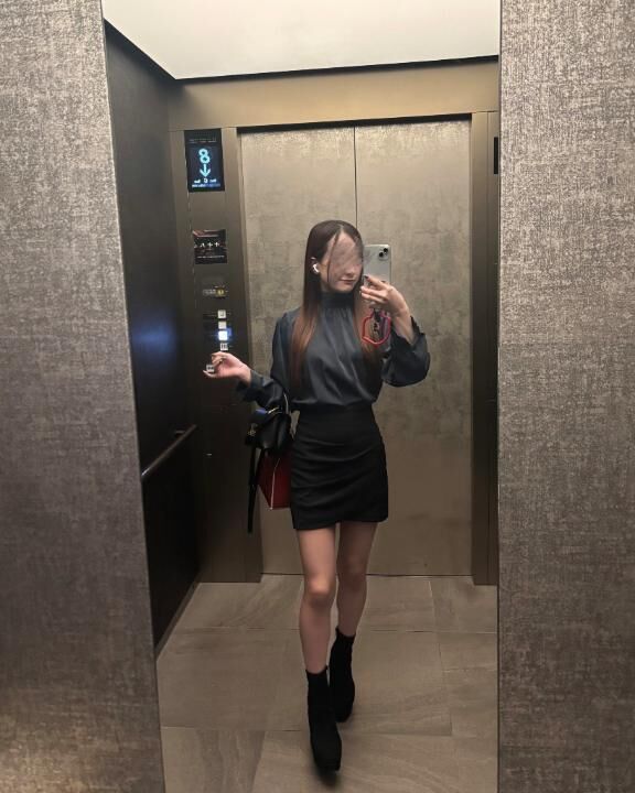 3日目&#9825;