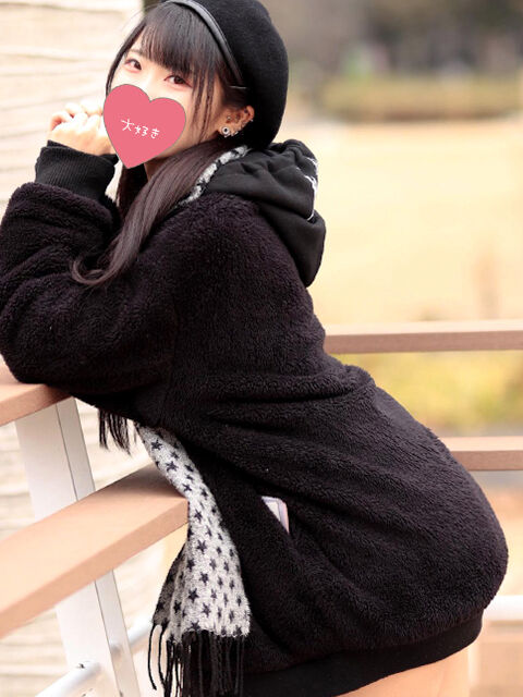 水たまりができるくらい
