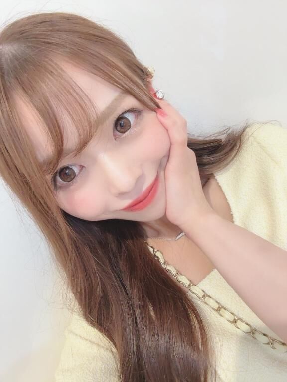 あっという間