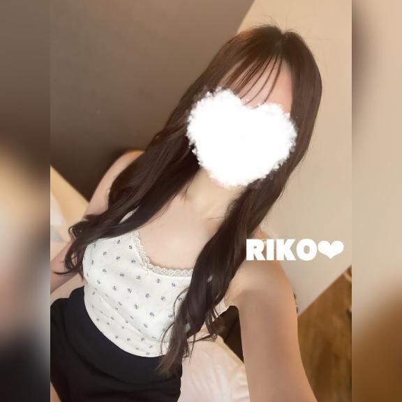 &#9825;出勤です&#9825;