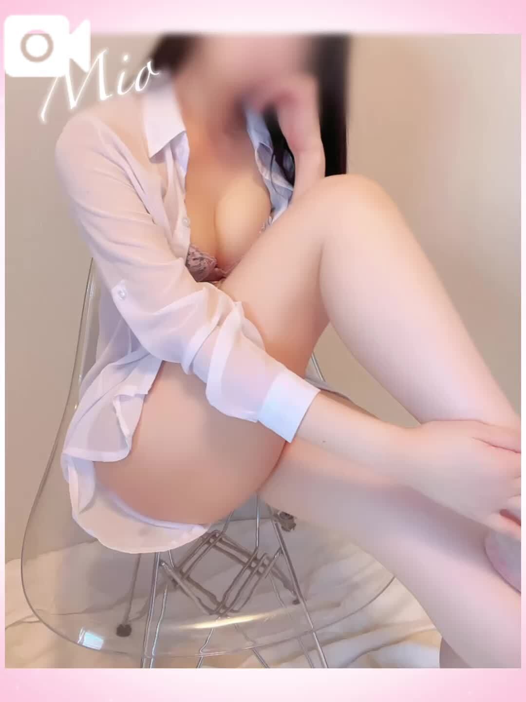 &#129655;え◯ちな雨宿り&#129655;