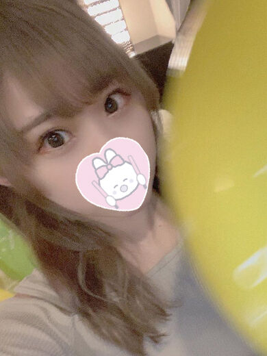 けっこん・・・