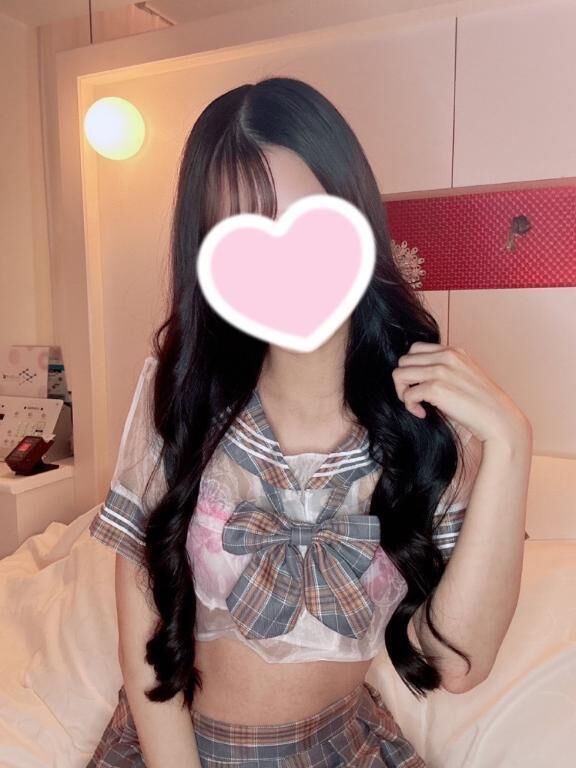 おはようございます❗️