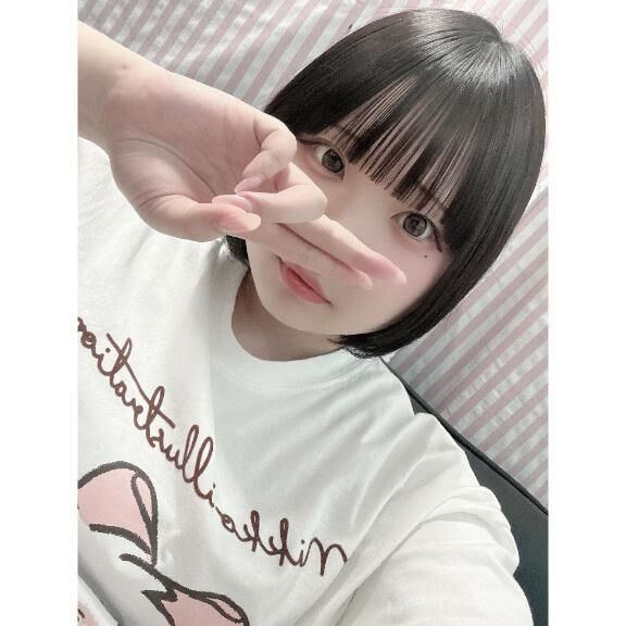 &#9825;しゅ&#9825;