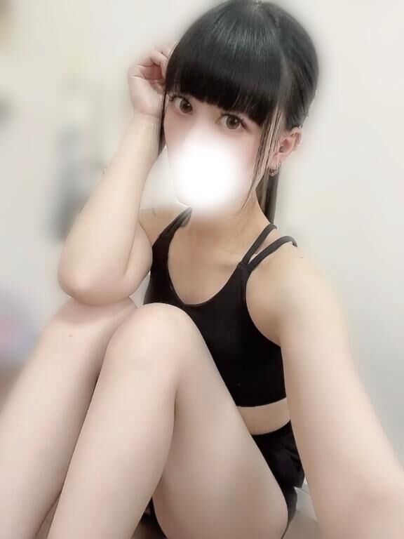 &#9825;&#9825;かりんの沼にどっぷりKさん&#9825;&#9825;
