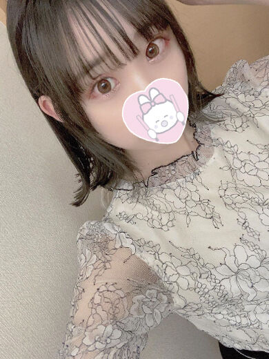 犯して・・・