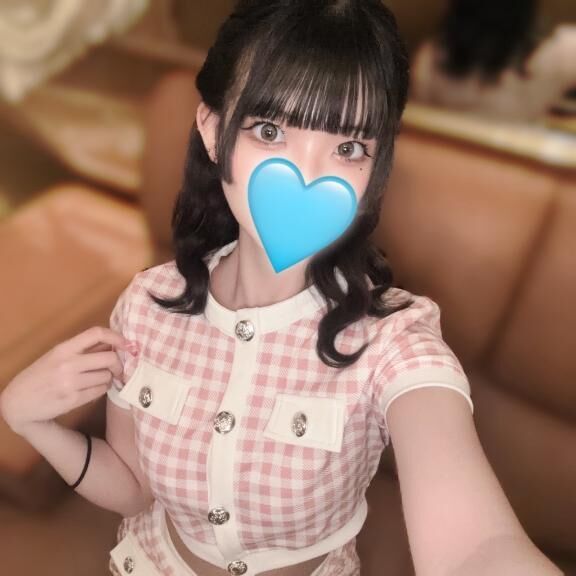 学校で&#9825;&#9825;