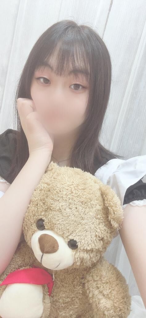 雨の日は…めめとぴったりくっついて過ごそ？&#9825;