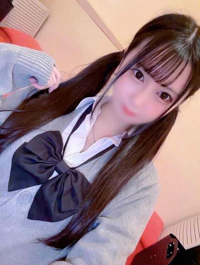 このあと&#9825;