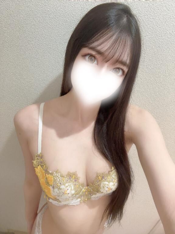 &#9825;&#9825;&#9825;