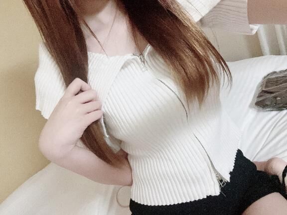 しゅ&#9825;