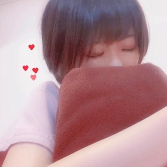 心配ご無用&#9996;&#127995;