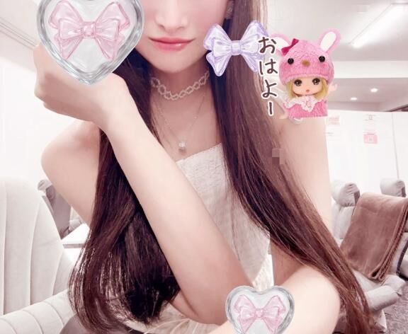 本日16時15から受付！
