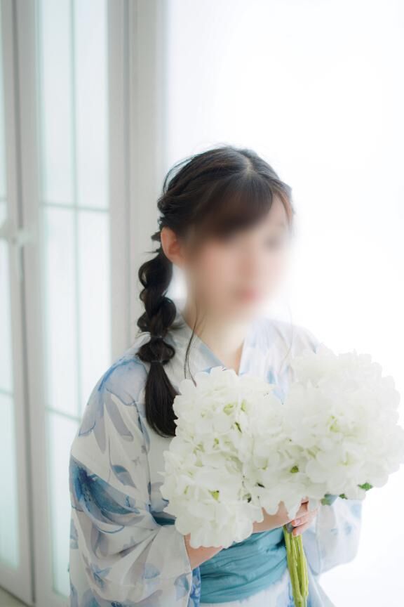 次回16:30~&#9825;