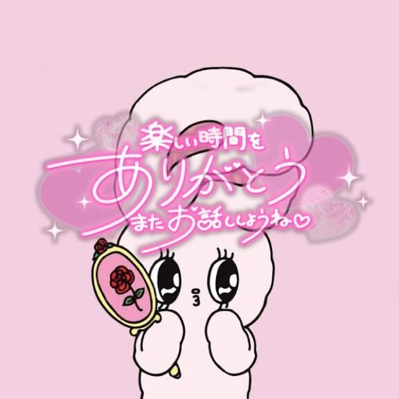ヒーローくん&#9825;