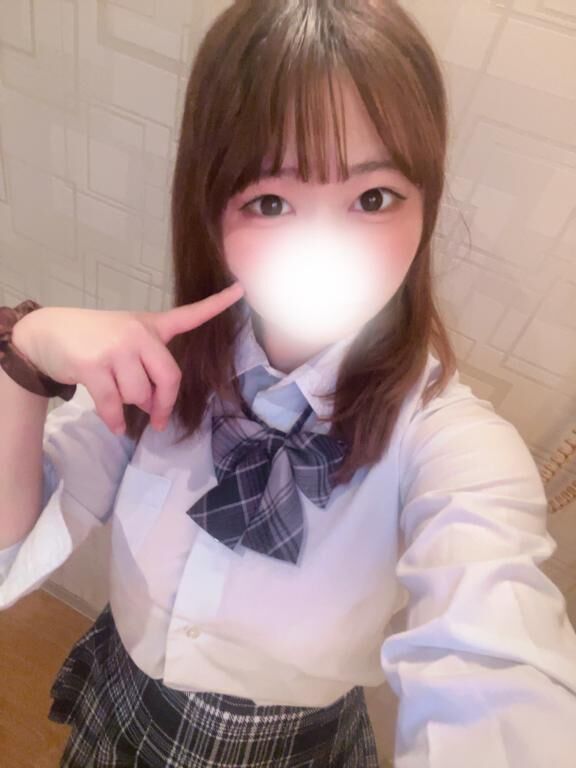 &#9825;&#9825;