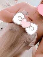 こんにちは