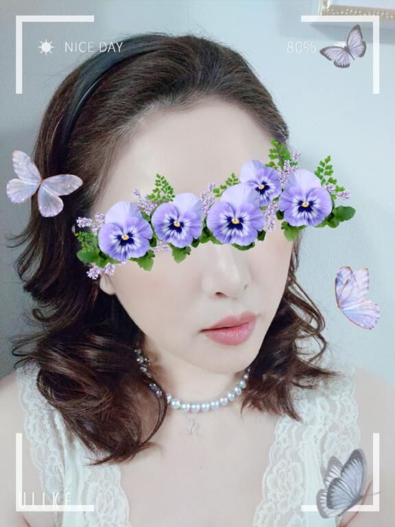 映画の後は…&#9825;