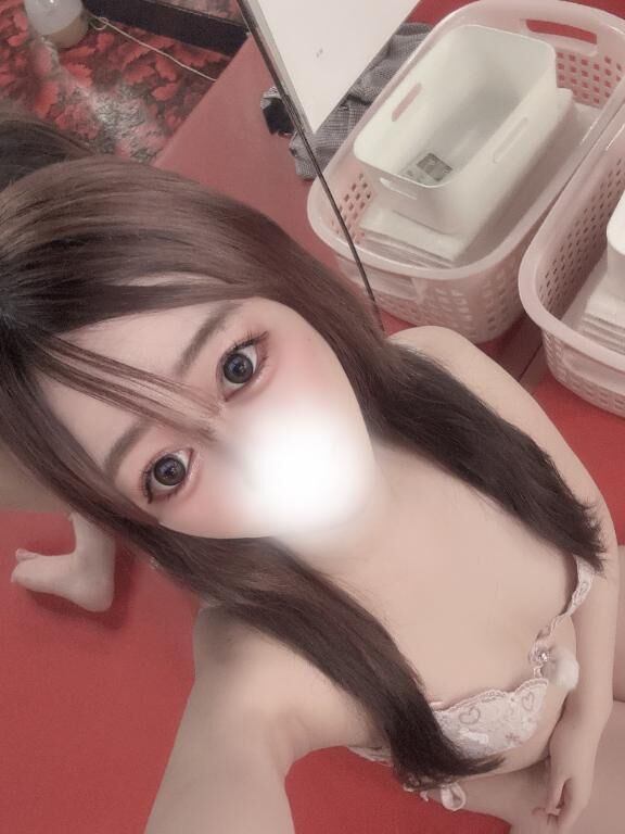 おれい&#9825;&#9825;