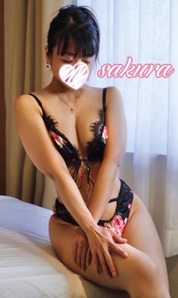 次回17:00&#x301C;( ´ ▽ ` )ﾉ