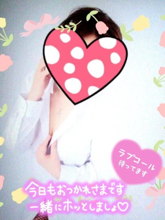 出勤です♪