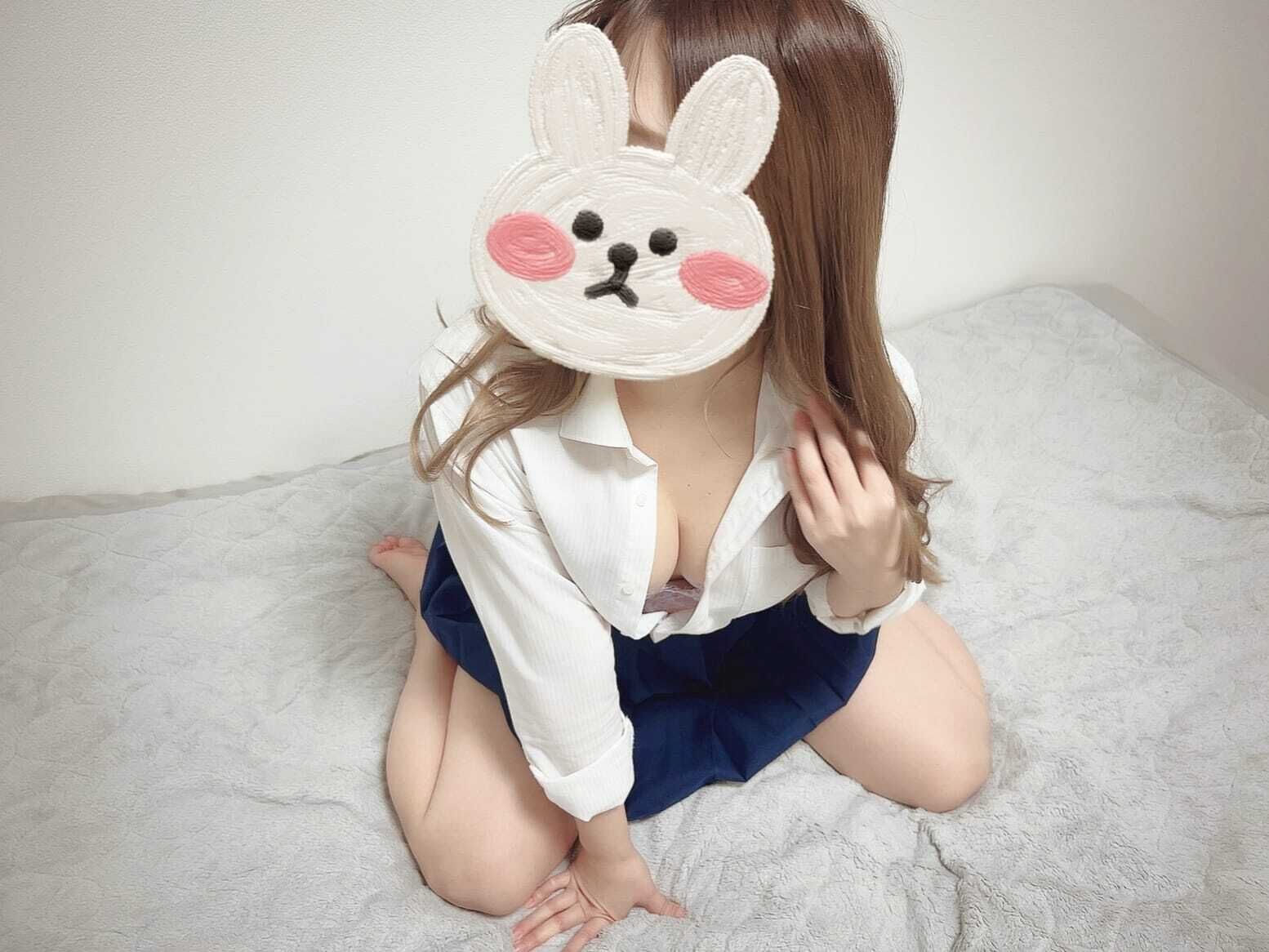 今日います│&#729;&#7509;&#729;)&#42758;&#9825;