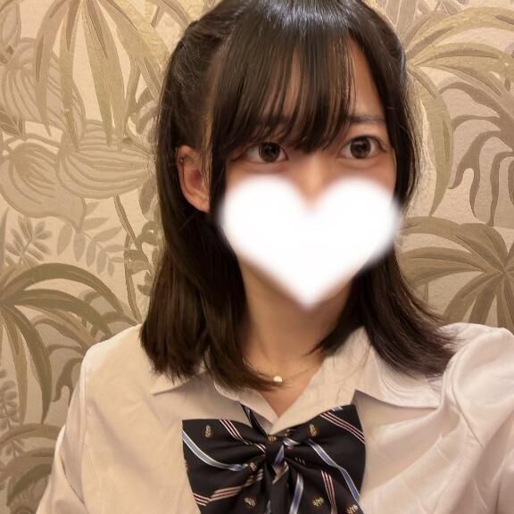 &#9825;3:00まで&#9825;