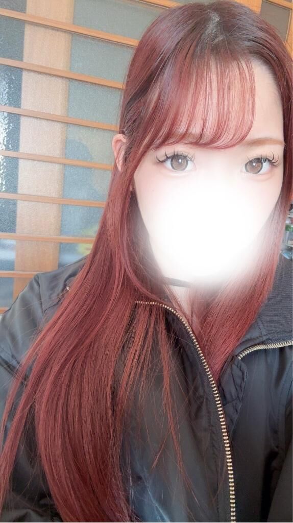 &#9825;&#9825;ました&#9825;