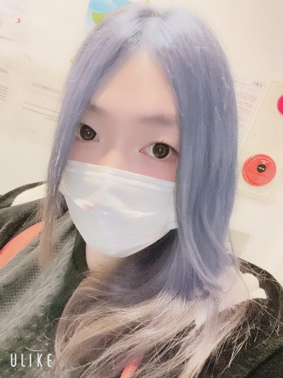出勤&#9825;&#9825;