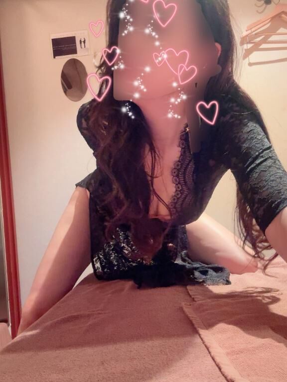 感謝の気持ち&#9825;