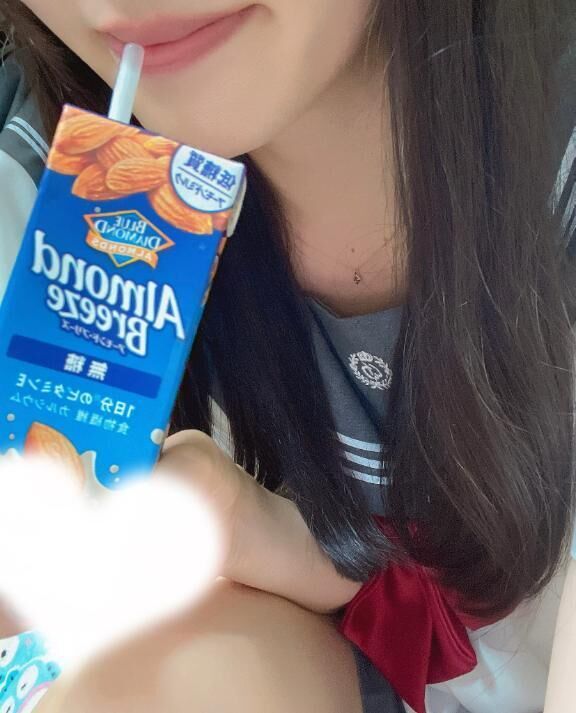 お礼&#128140;