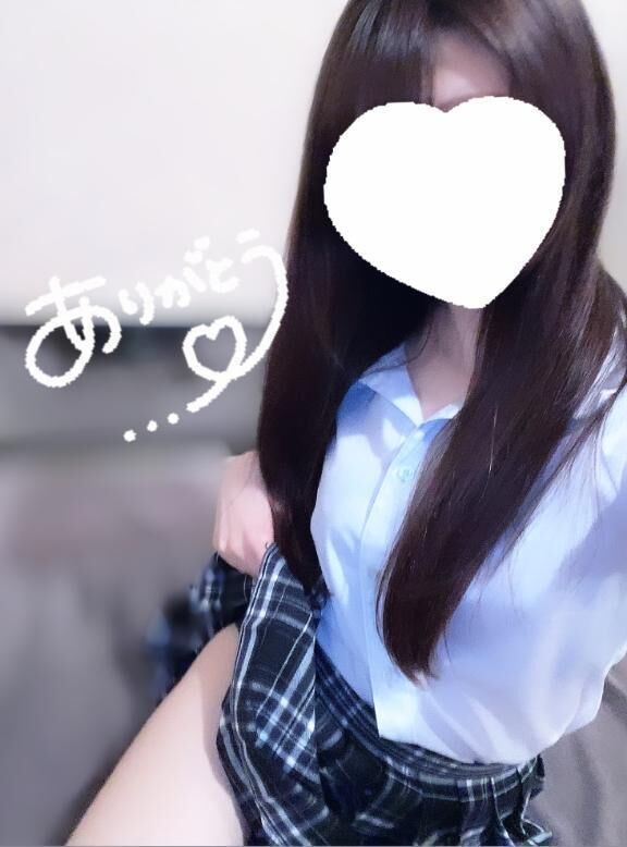 w様へ&#128150;