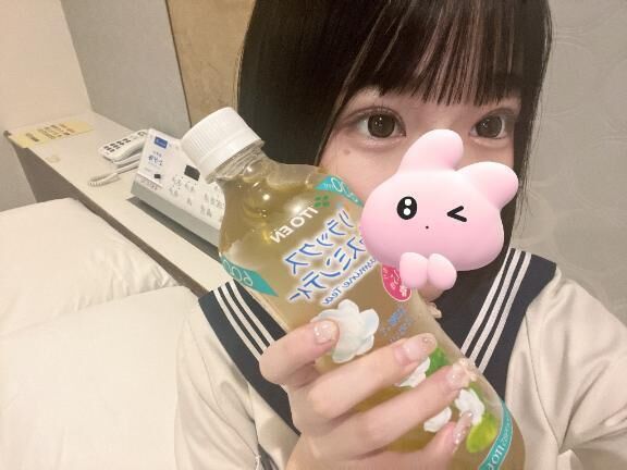 22時まで&#128150;