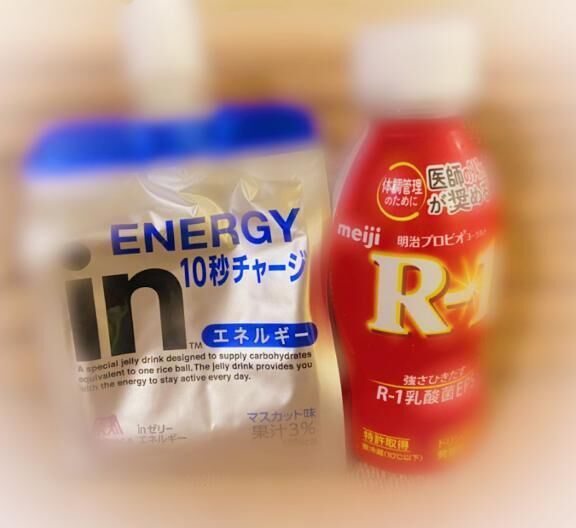 はじめまして様へ&#129293;