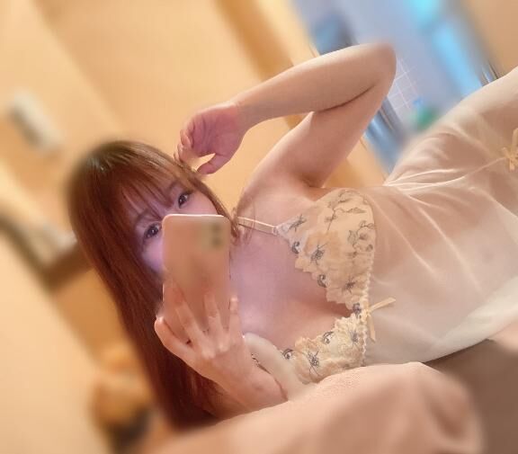 &#128140;コスプレ大好き仲良しさんへ