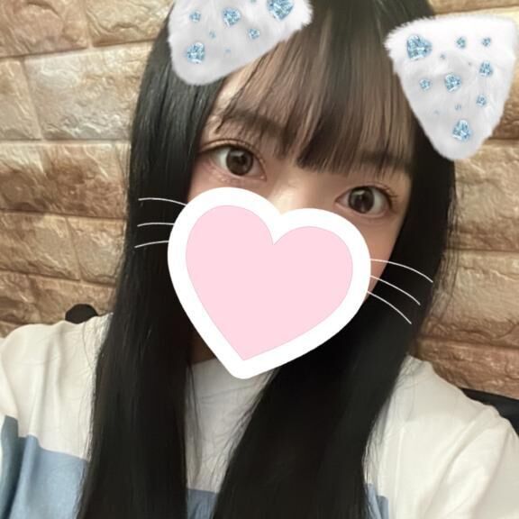 むかいます&#9825;&#9825;