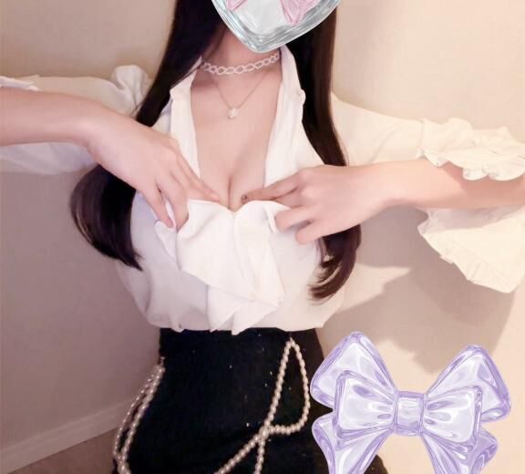 2.3倍エロくなる