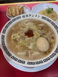 12木曜日&#127804;