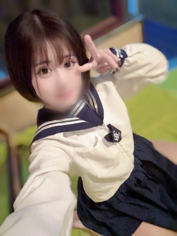 22時まで&#x301C;&#10024;&#65039;