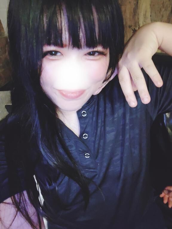 患者様の服パート6