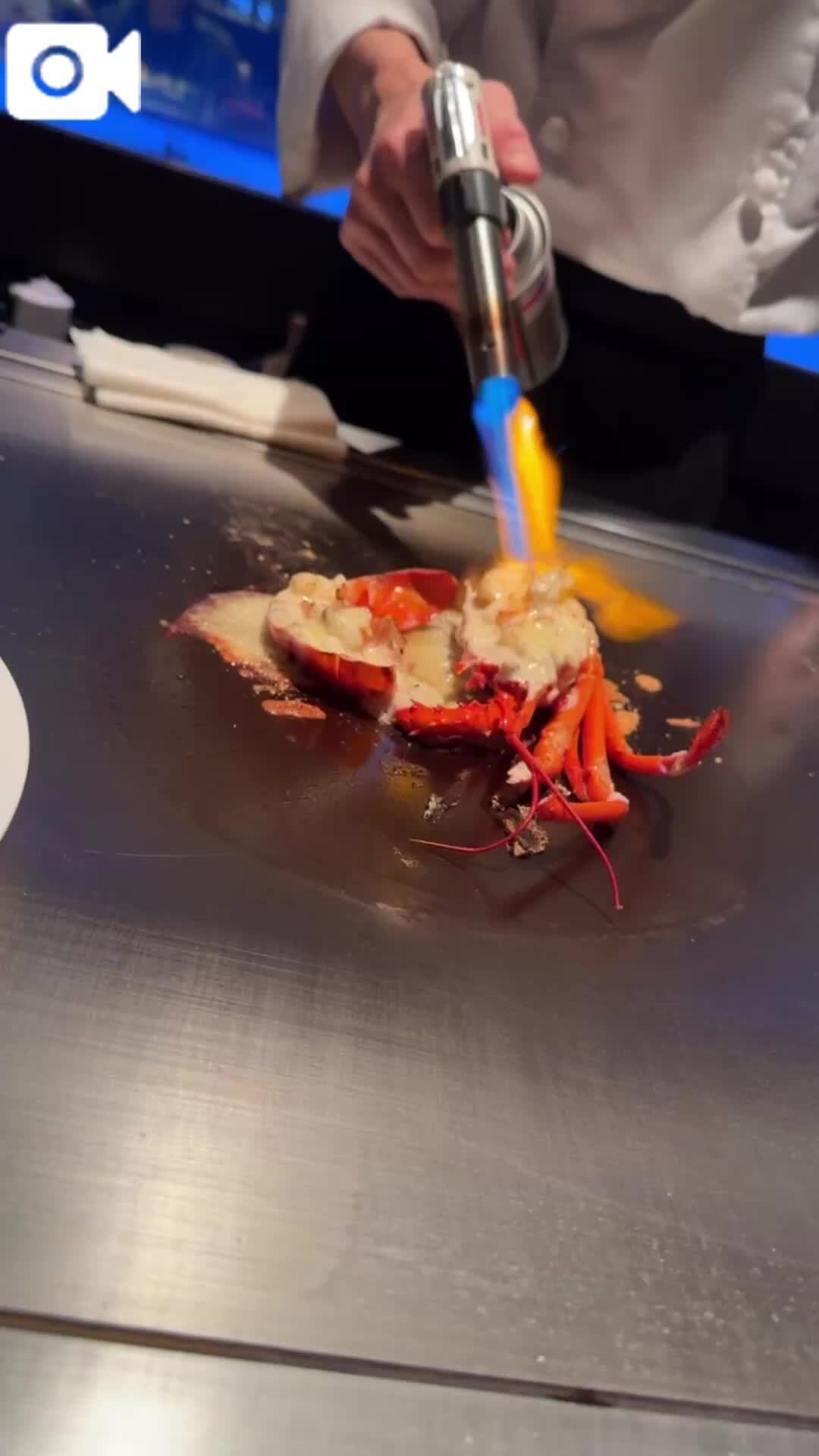 &#129424;&#128147;