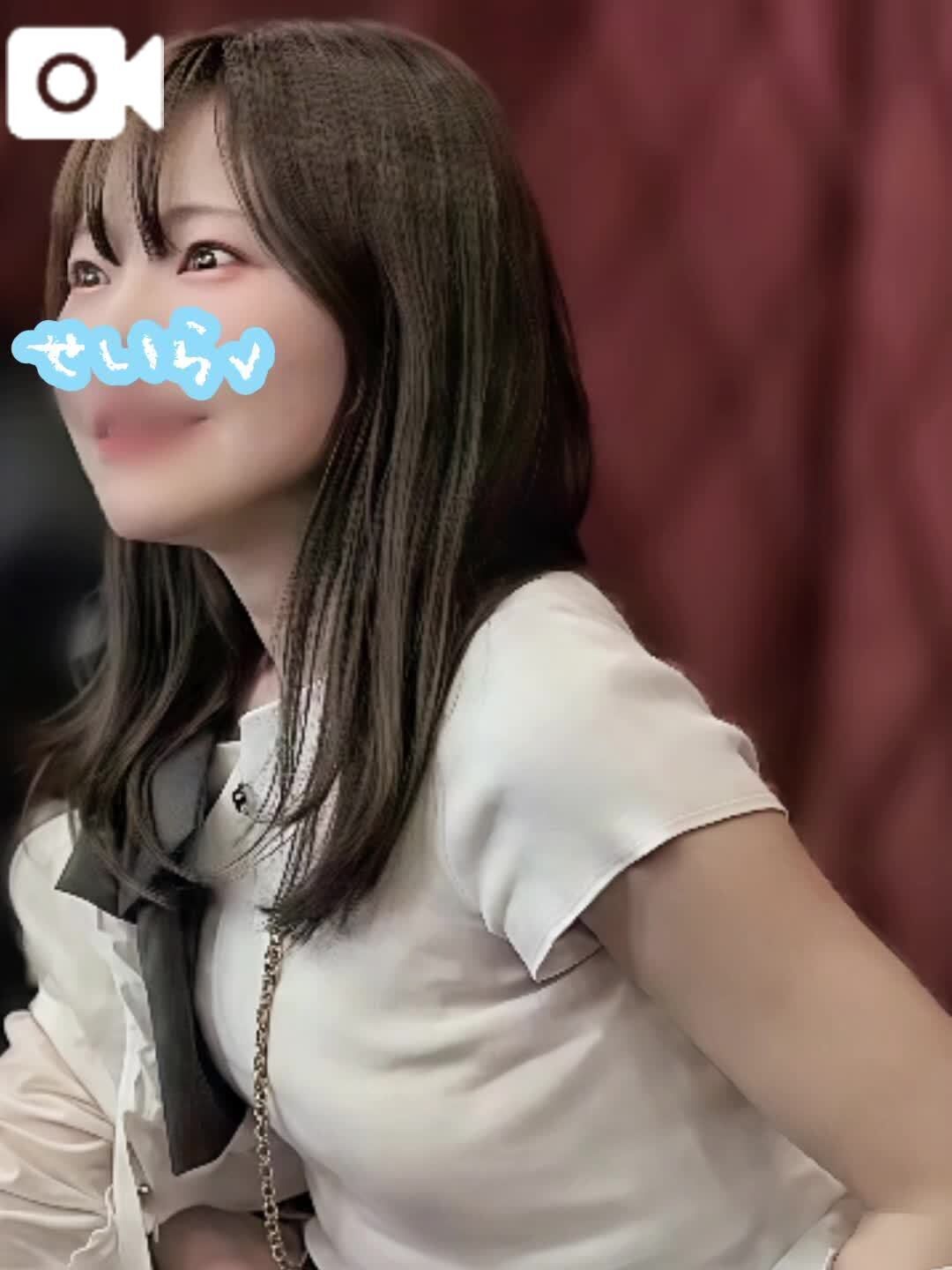 他撮りで盛れてたら嬉しいよね