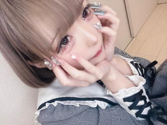 本日は&#127539;あります&#10069;。