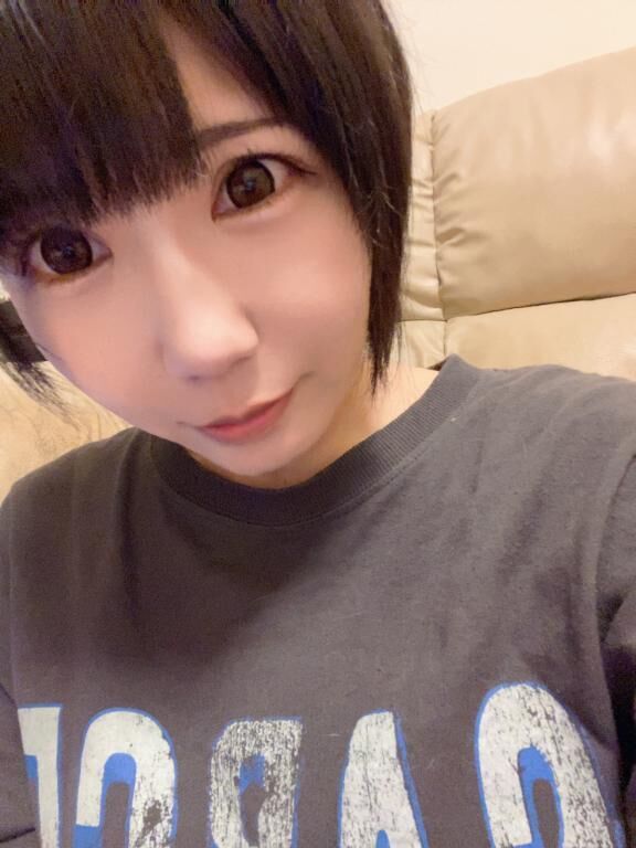出勤します&#9825;&#9825;
