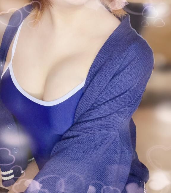ご予約してくれたKお兄ちゃん&#128140;