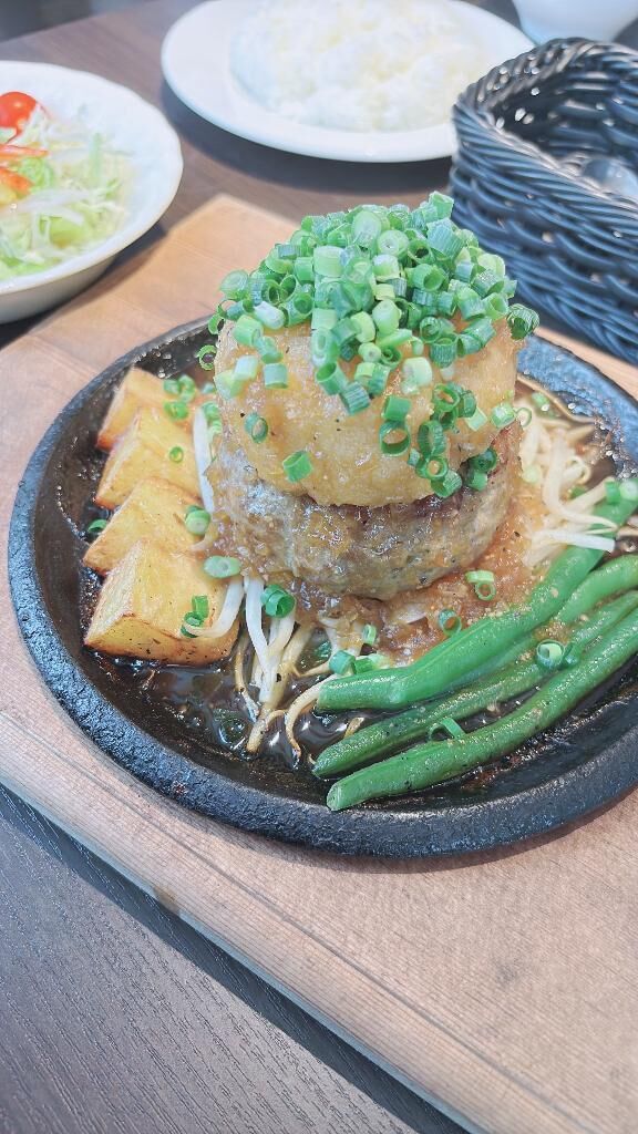 こんな日だから、、、&#9825;