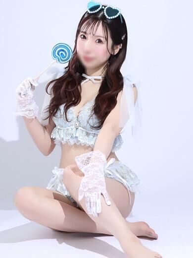 17:00からよろしくねっ