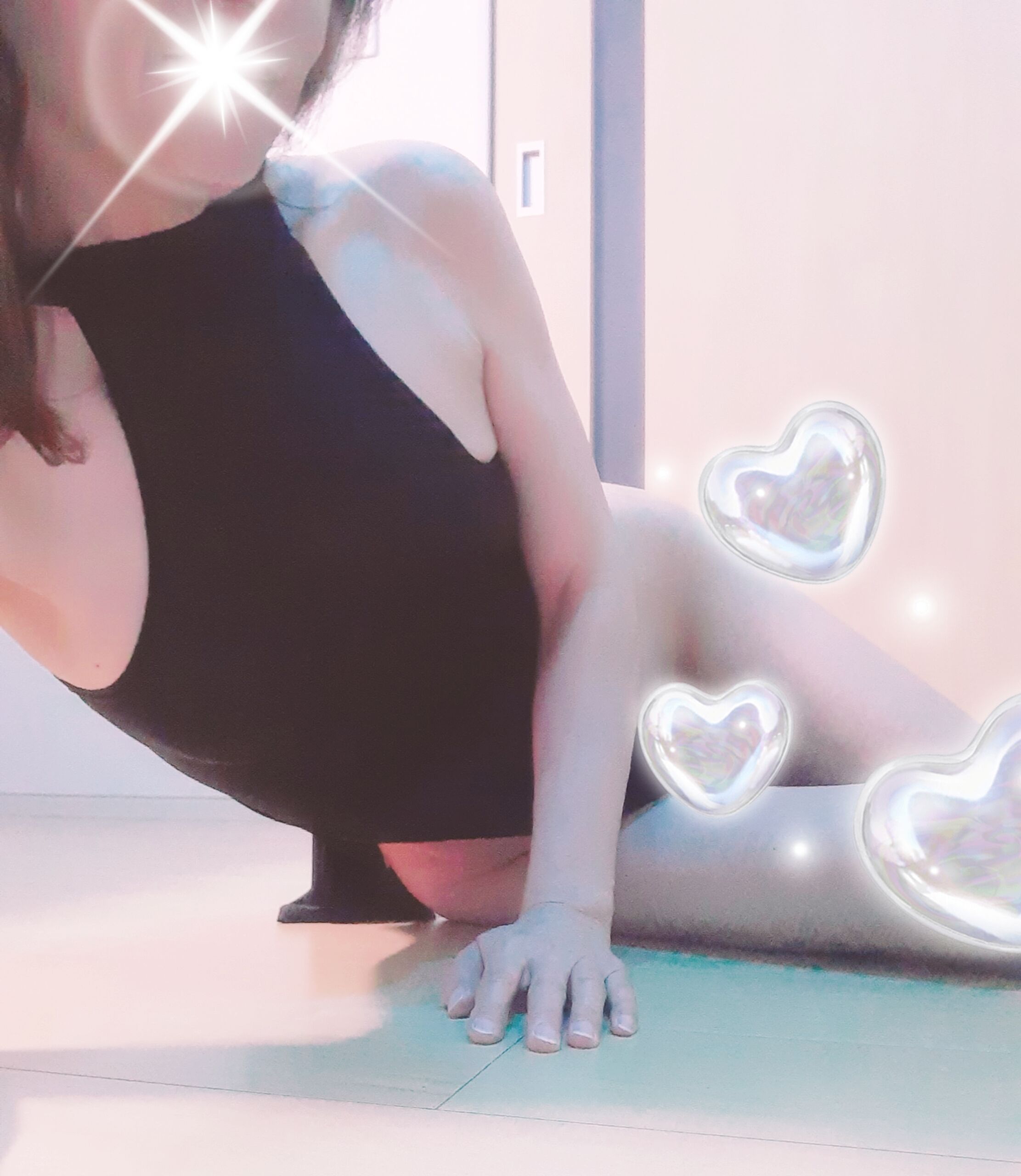 14:20&#x301C;&#9825;